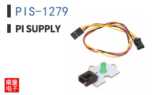 PIS-1279 ͼƬ